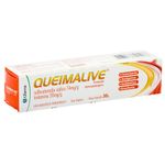 queimalive-pomada-30gr_343420