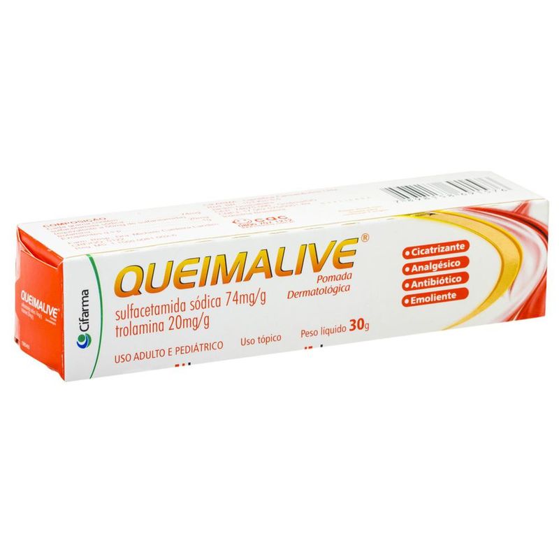 queimalive-pomada-30gr_343420