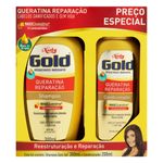 kit-niely-shco-querat-argan_343455