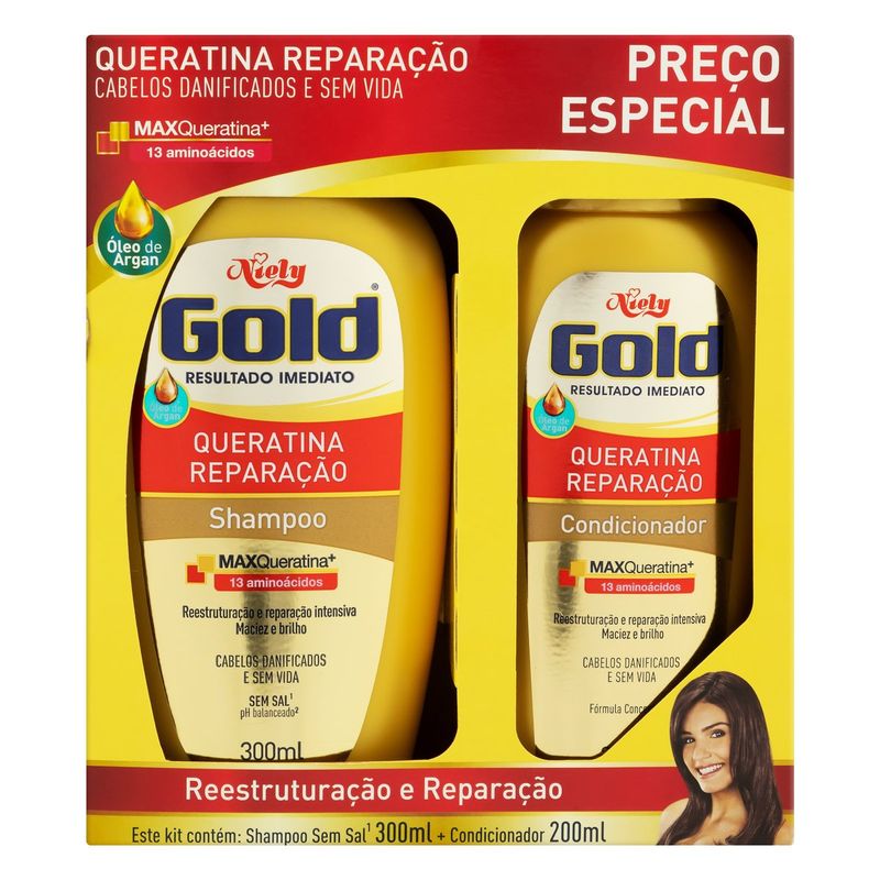 kit-niely-shco-querat-argan_343455