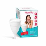 col-menstrual-fleurity-t2-c-1_344390