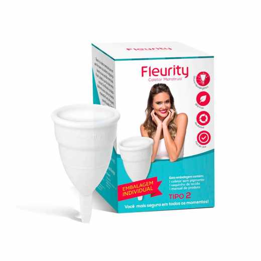 col-menstrual-fleurity-t2-c-1_344390