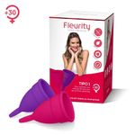 col-menstrual-fleurity-t1-c-2_344408