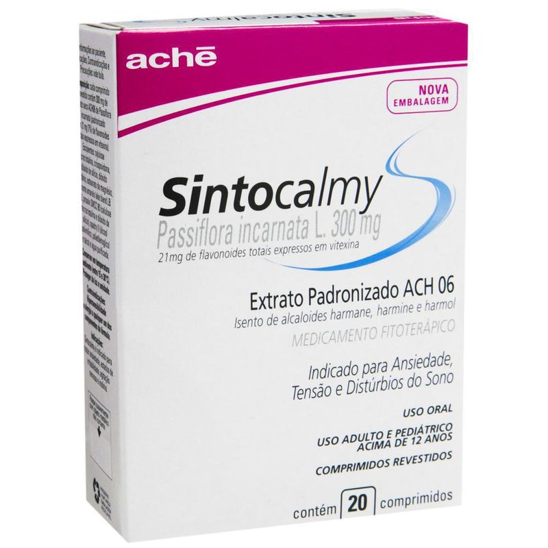 sintocalmy-300mg-c-20-comp_345121