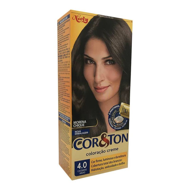 tint-coreton-40-castmedio_345300