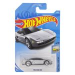 hot-wheels-carros-basico-c4982_346586