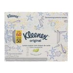 lenco-kleenex-misto-l60-p50_349933