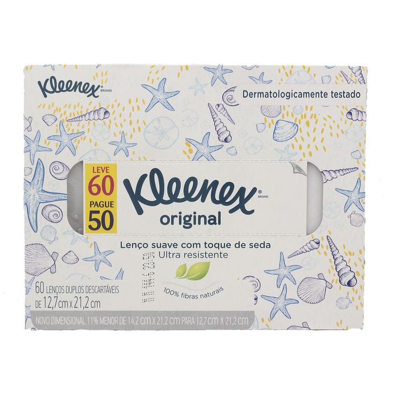 lenco-kleenex-misto-l60-p50_349933