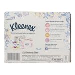 lenco-kleenex-misto-l60-p50-349933-349933