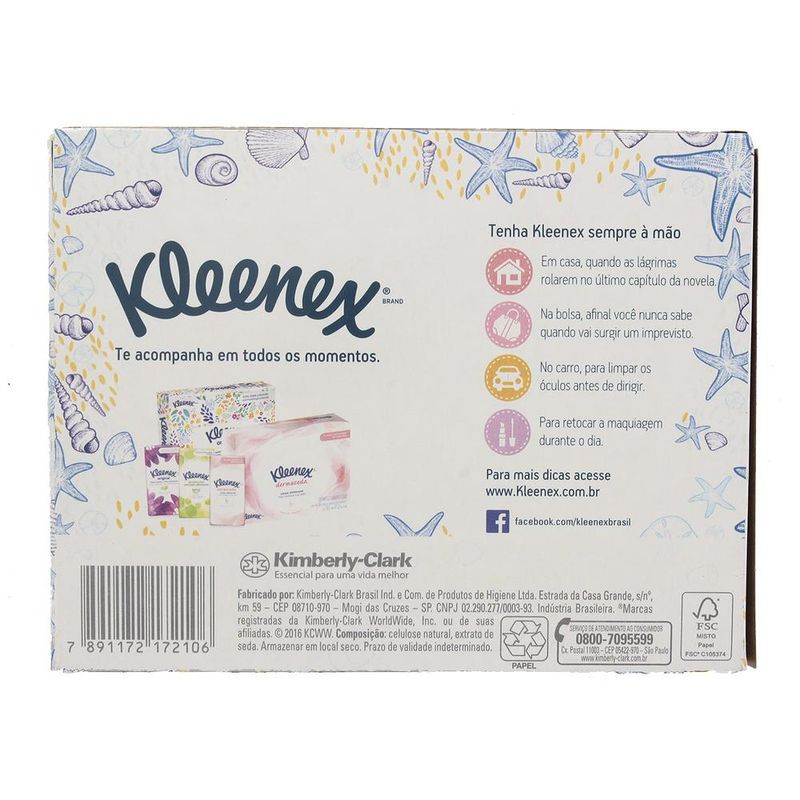 lenco-kleenex-misto-l60-p50-349933-349933