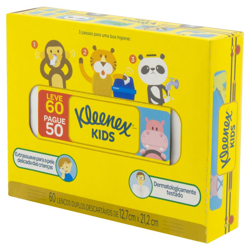 lenco-kleenex-misto-l60-p50-349933-349933