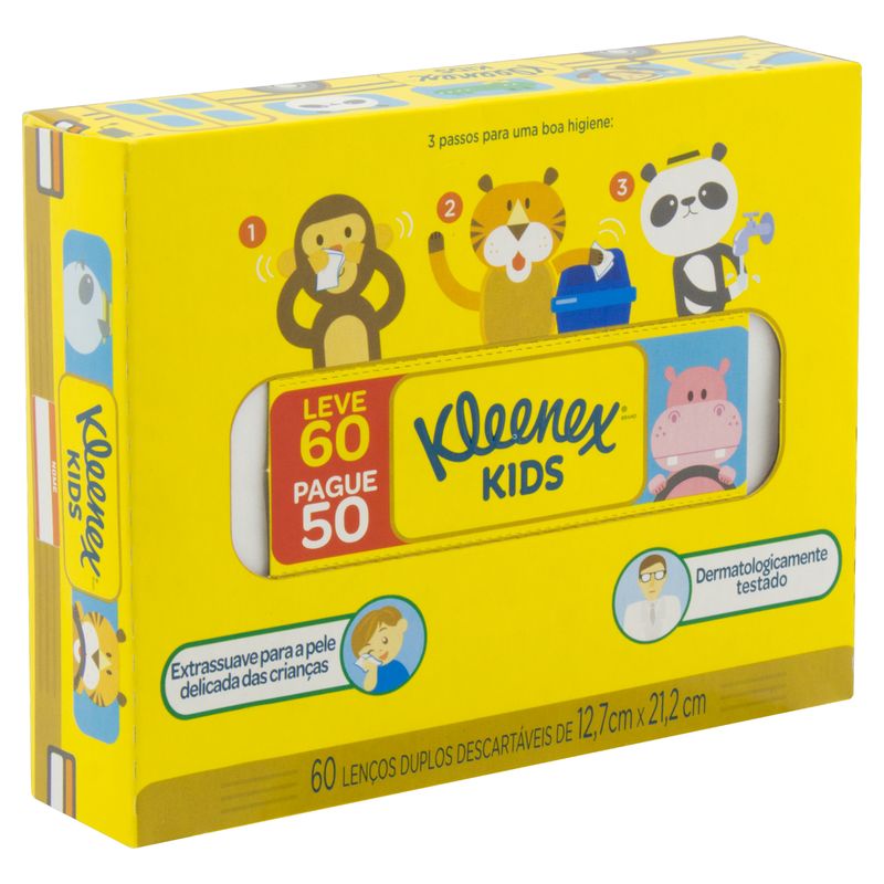 lenco-kleenex-misto-l60-p50-349933-349933