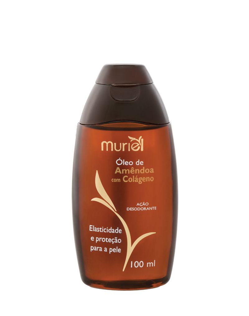 ol-corp-muriel-c-colageno-100m_349976