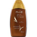 ol-corp-muriel-c-avela-100ml_349984