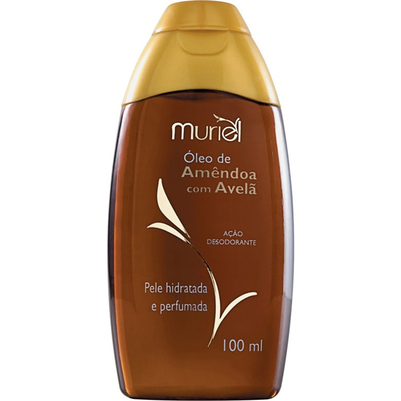 ol-corp-muriel-c-avela-100ml_349984