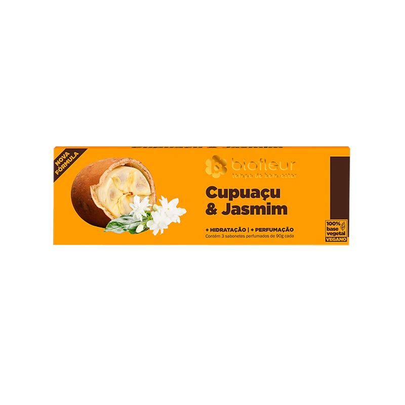 sab-biofleur-cupuac-jasmim-c-3_351064