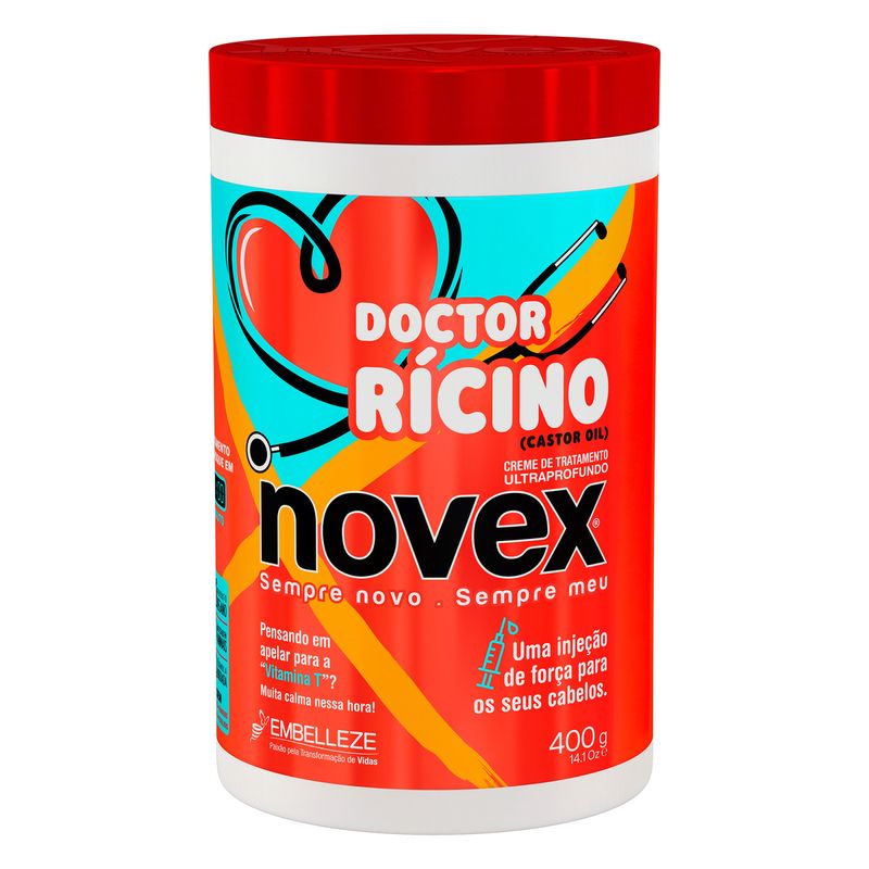 ct-novex-doutor-ricino-400g_351098