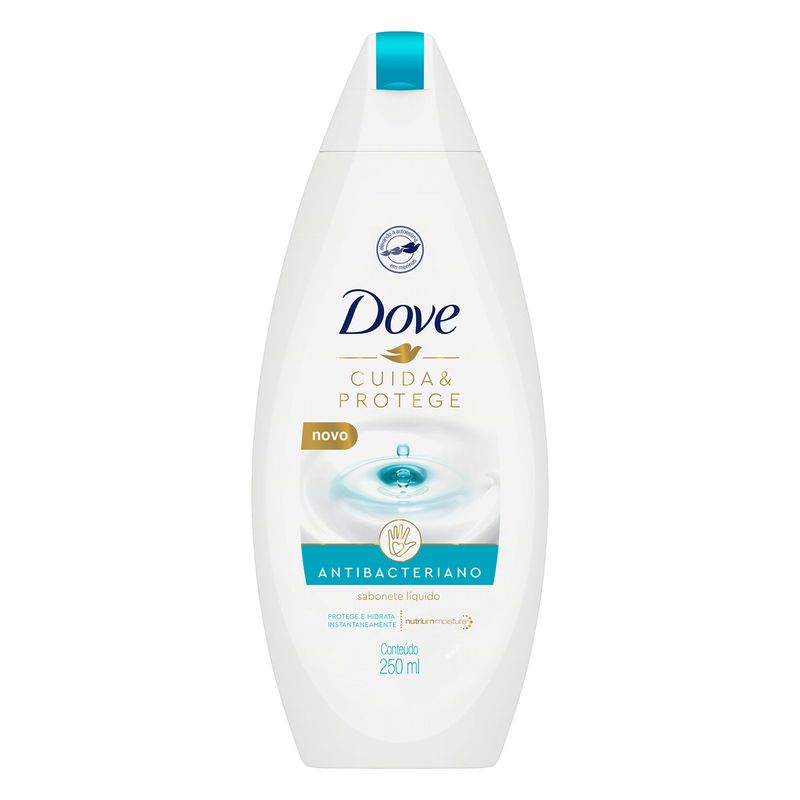 sab-liq-dove-antcu-e-pro-250_351429