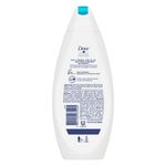 sab-liq-dove-antcu-e-pro-250-351429-351429