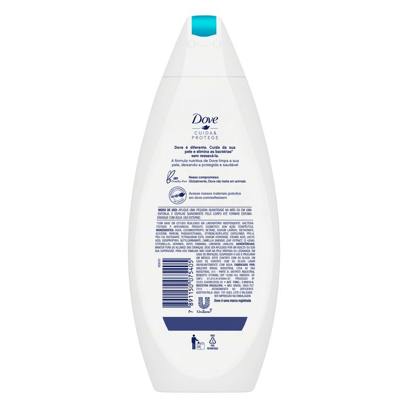sab-liq-dove-antcu-e-pro-250-351429-351429