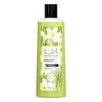 sab-liqlux-capim-limao-250ml_351437