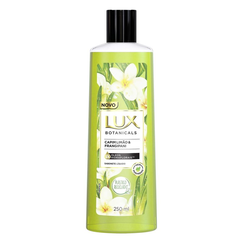 sab-liqlux-capim-limao-250ml_351437