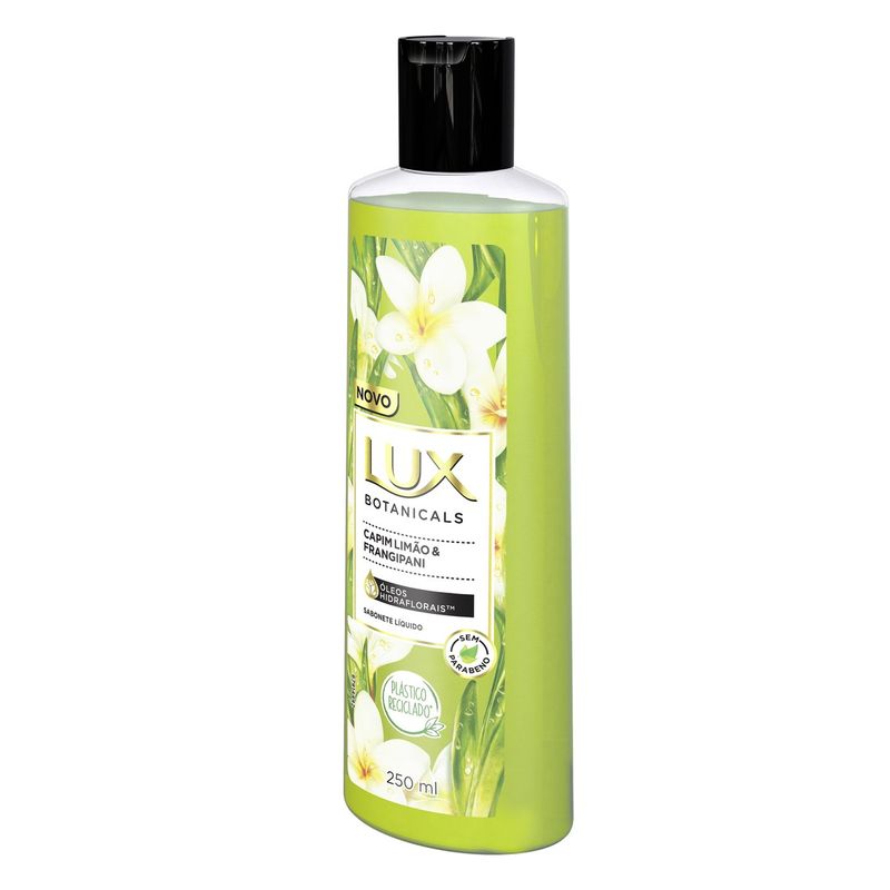 sab-liqlux-capim-limao-250ml-351437-351437