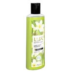 sab-liqlux-capim-limao-250ml-351437-351437