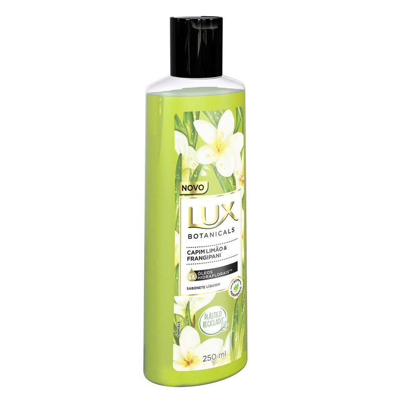 sab-liqlux-capim-limao-250ml-351437-351437