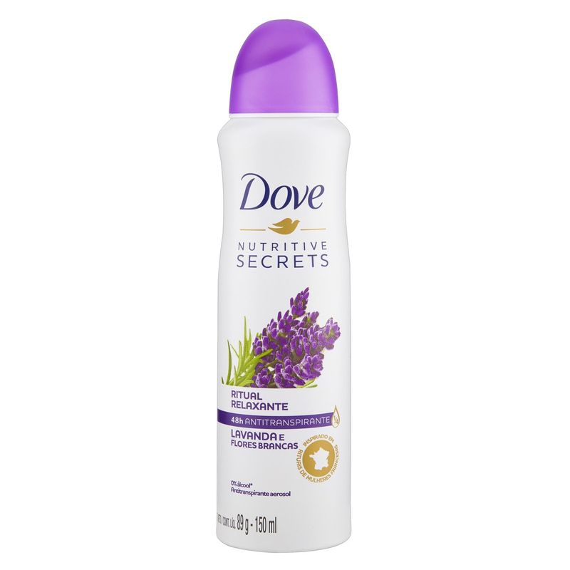 des-aero-dove-fem-lavanda-150_351593