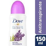 des-aero-dove-fem-lavanda-150-351593-351593