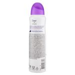 des-aero-dove-fem-lavanda-150-351593-351593