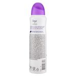 des-aero-dove-fem-lavanda-150-351593-351593