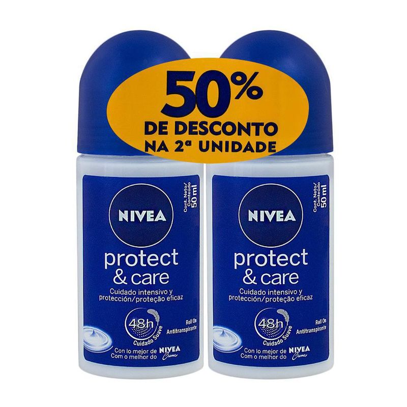 des-roll-nivea-pro-car-c-2-50m_351676