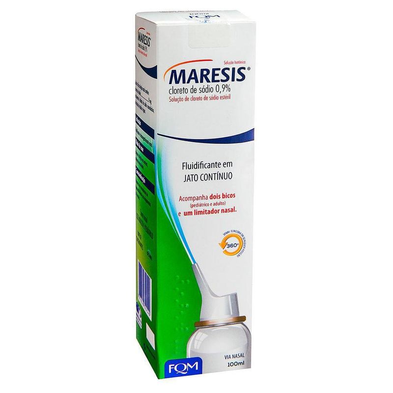 maresis-aerosol-nasal-09--100_352500