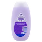 lc-jej-baby-hora-sono-200ml-352624-352624