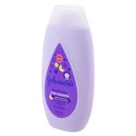 lc-jej-baby-hora-sono-200ml-352624-352624