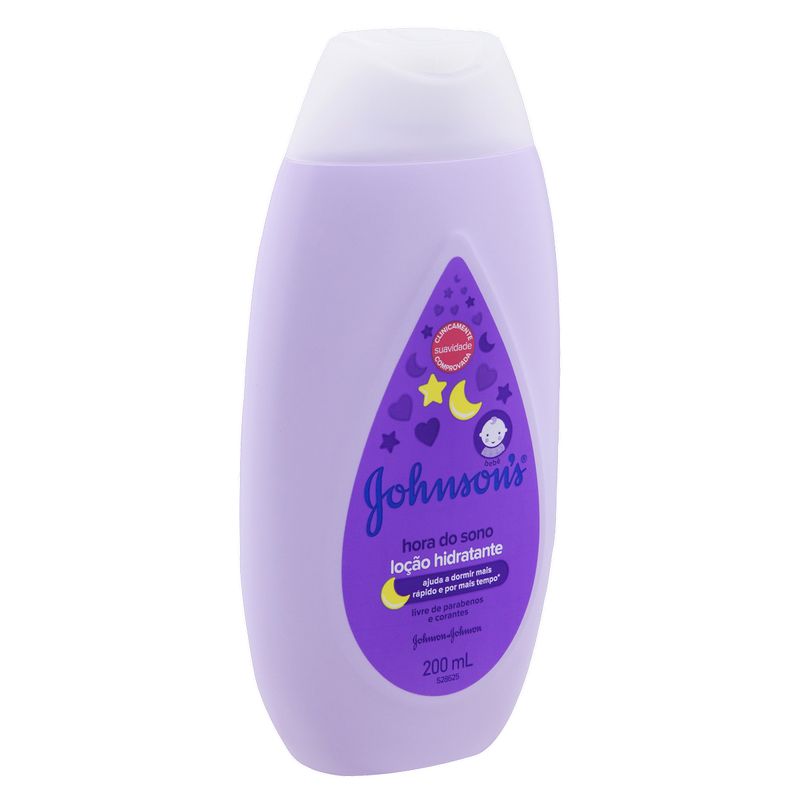 lc-jej-baby-hora-sono-200ml-352624-352624