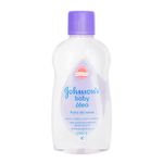 oleo-jej-baby-hora-sono-200ml_352640