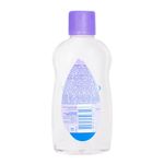 oleo-jej-baby-hora-sono-200ml-352640-352640