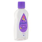 oleo-jej-baby-hora-sono-200ml-352640-352640