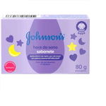 sab-jej-baby-hora-sono-80g_352667