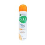 des-aero-bio-fem-clarify-150ml_352853