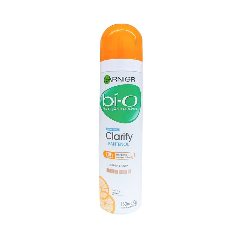 des-aero-bio-fem-clarify-150ml_352853