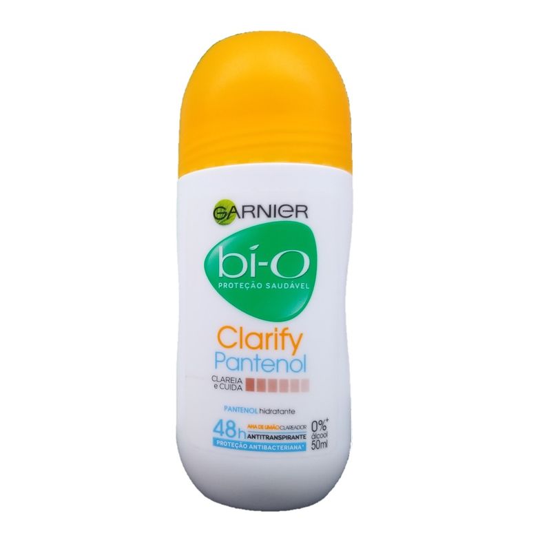 des-roll-bio-fem-clarify-50ml_352870