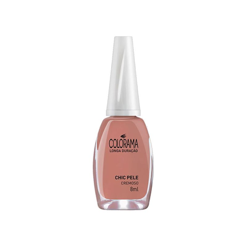 esm-color-crem-chic-pele_352934