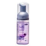 dermotivin-soft-foam-sab130ml_353256