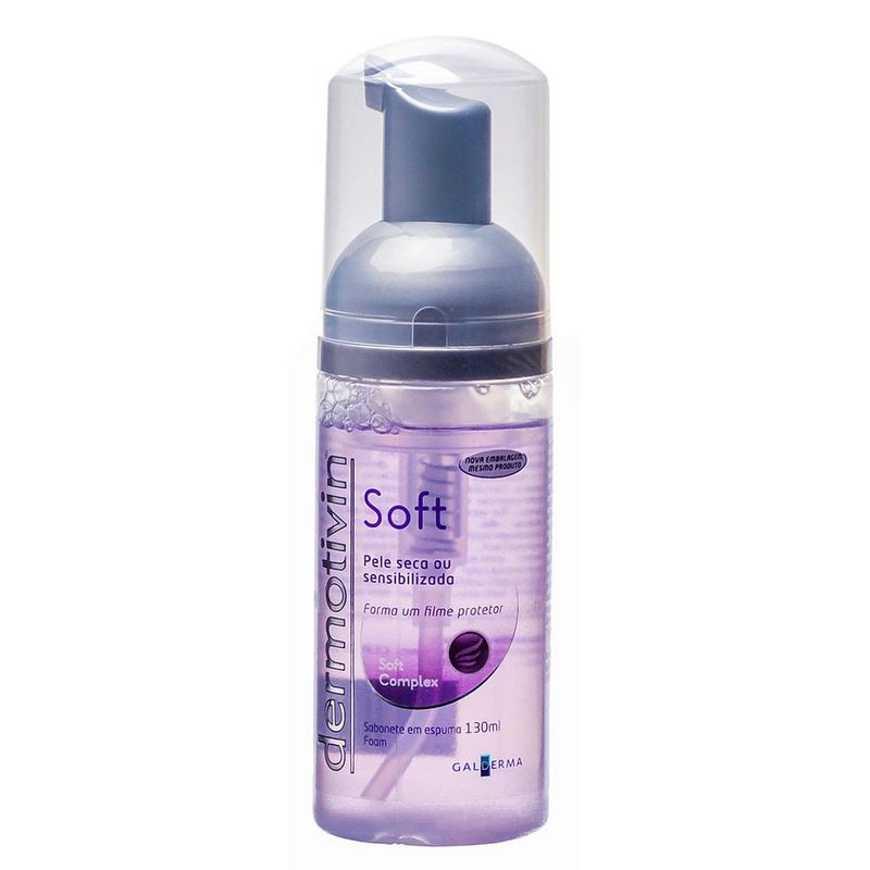 dermotivin-soft-foam-sab130ml_353256