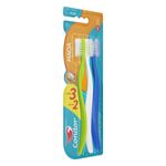 ed-condor-plus-l3p2--8108-0-353892-353892
