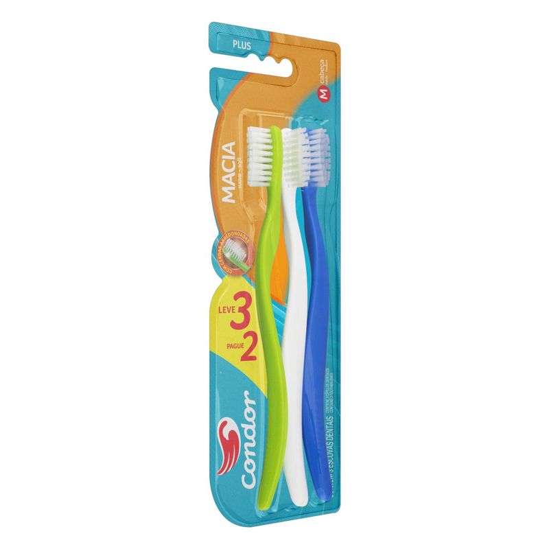 ed-condor-plus-l3p2--8108-0-353892-353892